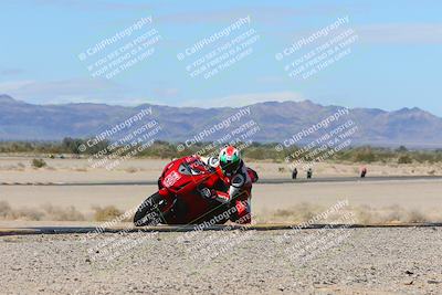 media/Feb-04-2024-SoCal Trackdays (Sun) [[91d6515b1d]]/7-Turn 9 Inside (1140am)/